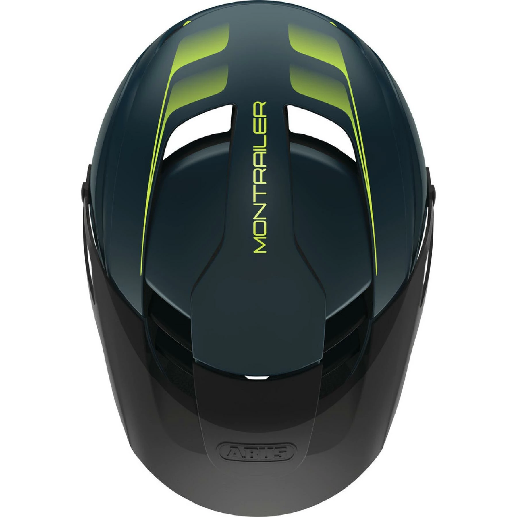 Casque Abus MonTrailer Mips – Image 2