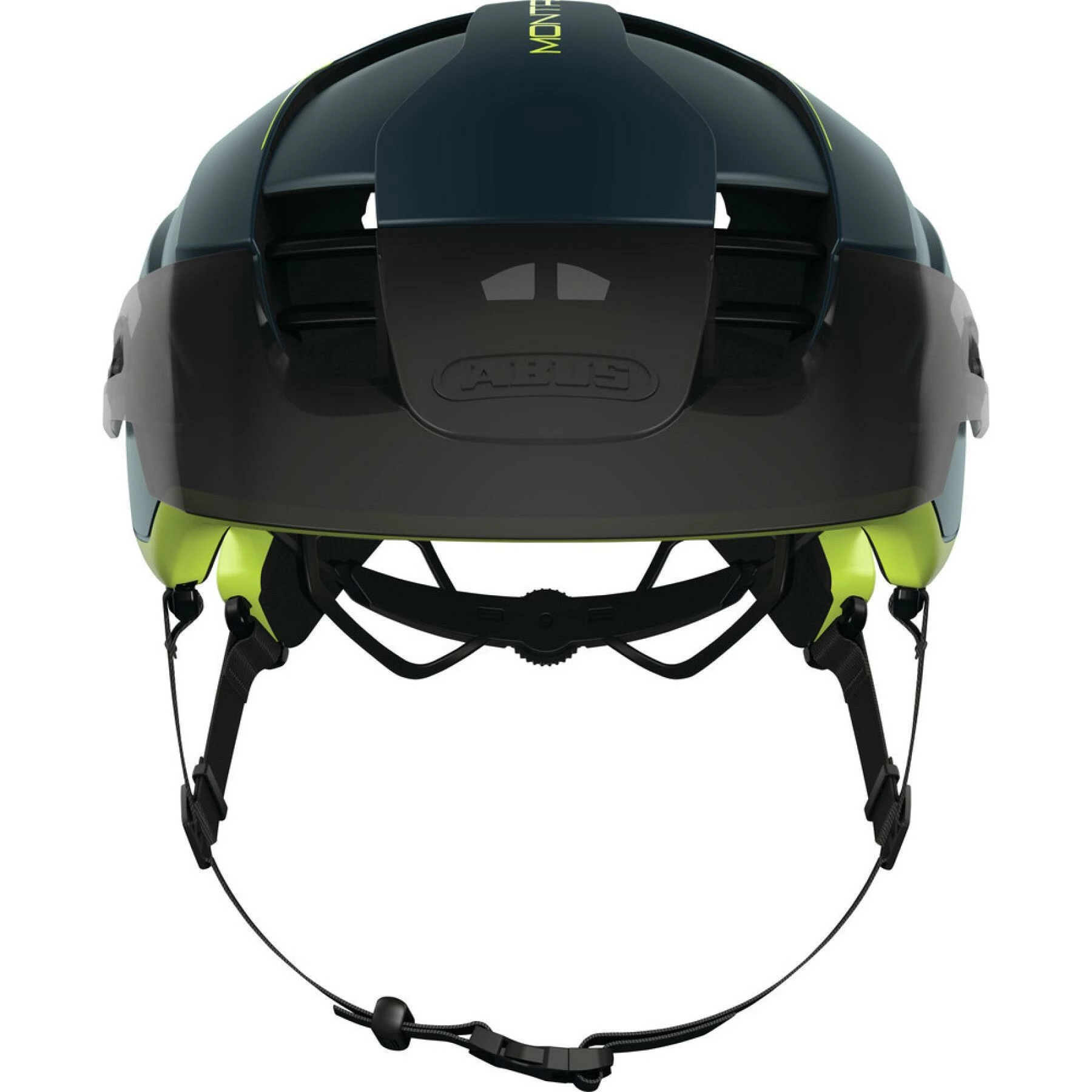 Casque Abus MonTrailer Mips – Image 4