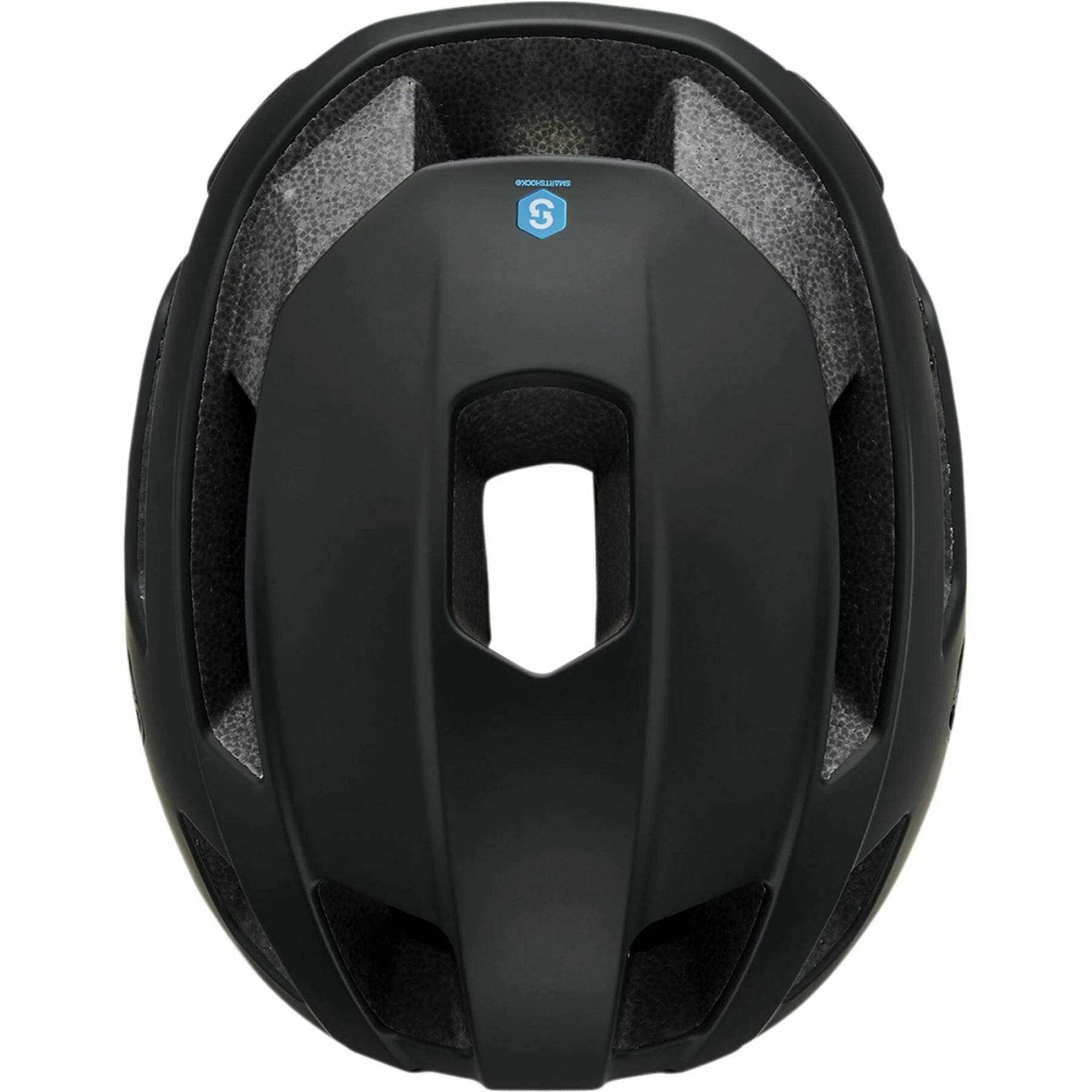 Casque 100% Altis Gravel – Image 5