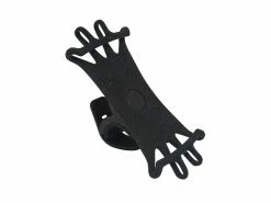 Support Téléphone Durca 360