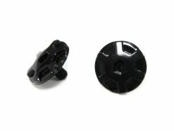 Vis De Visière Bell Super