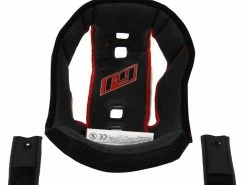 Mousse Casque Bell Full-9