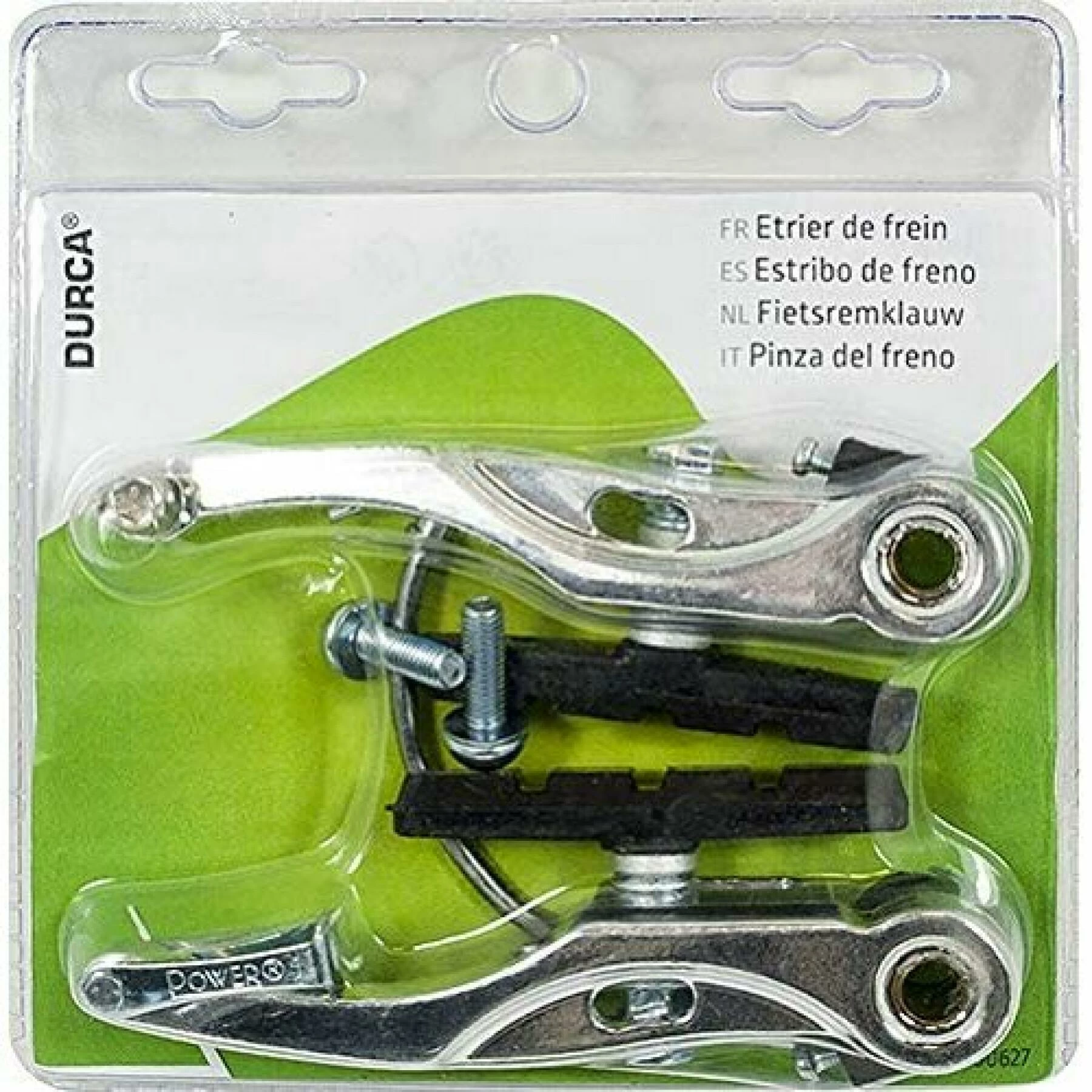 Étrier De Frein Durca V-Brake