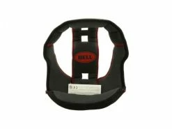 Mousse Casque Bell Transfer 9