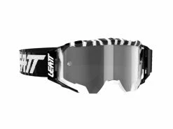 Masque Leatt Velocity 5.5