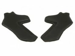 Mousse Mentonnière Casque Bell Super 2R