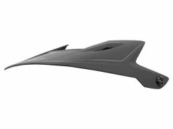 Visière Casque Giro Disciple