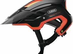 Casque Abus MonTrailer ACE Mips