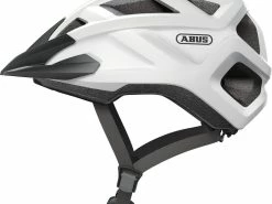 Casque Abus MountZ