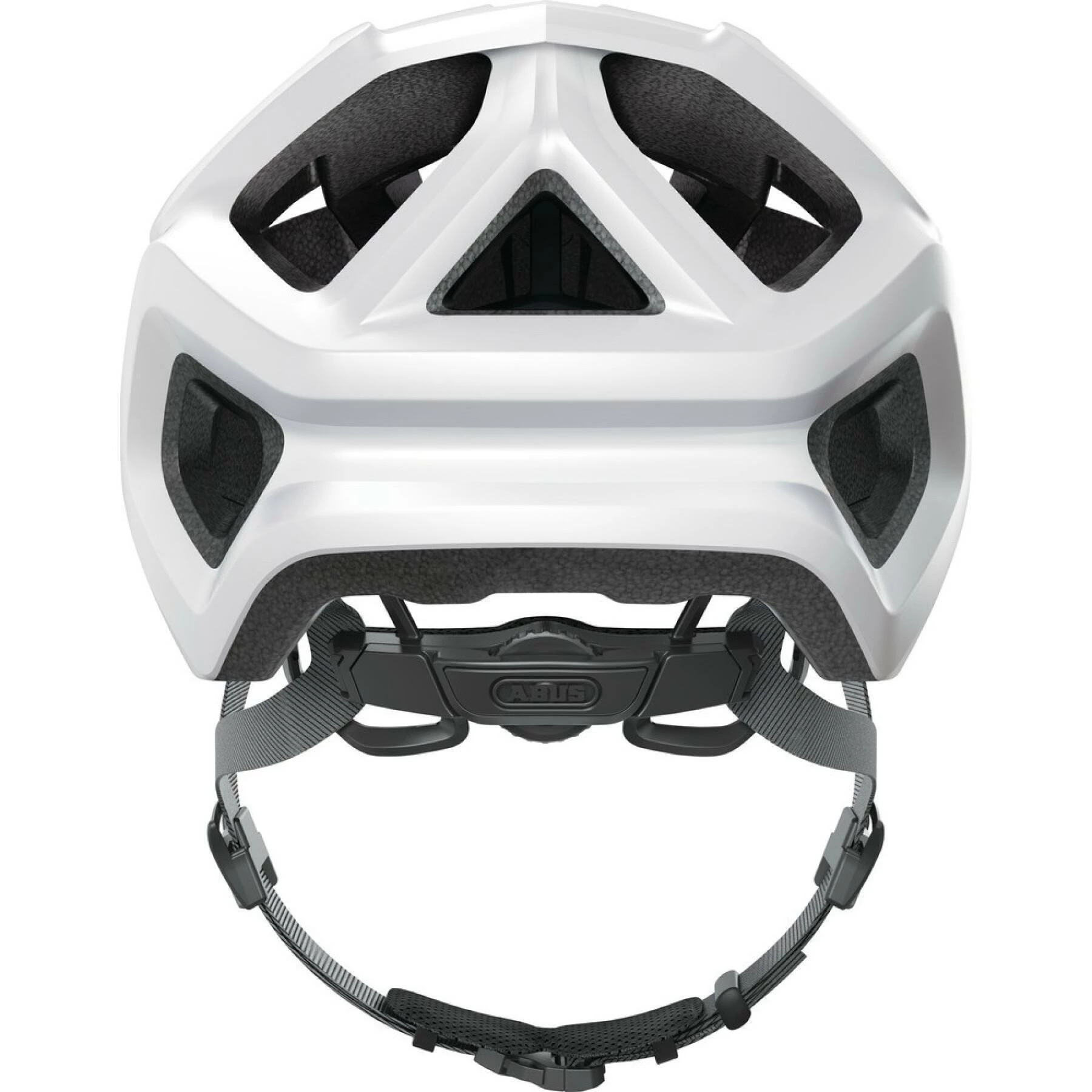 Casque Abus MountZ – Image 5