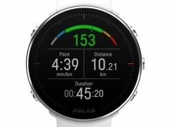 Montre Polar Vantage M S/M