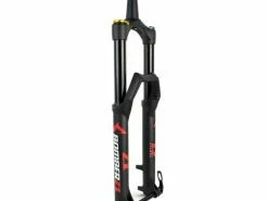 Fourche Marzocchi Bomber Z1 29 Air 160 Grip Sweep-Adj