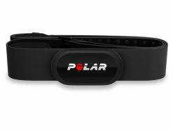 Capteur De Fréquence Cardiaque Polar H10 Plus M/XXL