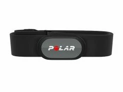 Capteur De Fréquence Cardiaque Polar H9 M/XL