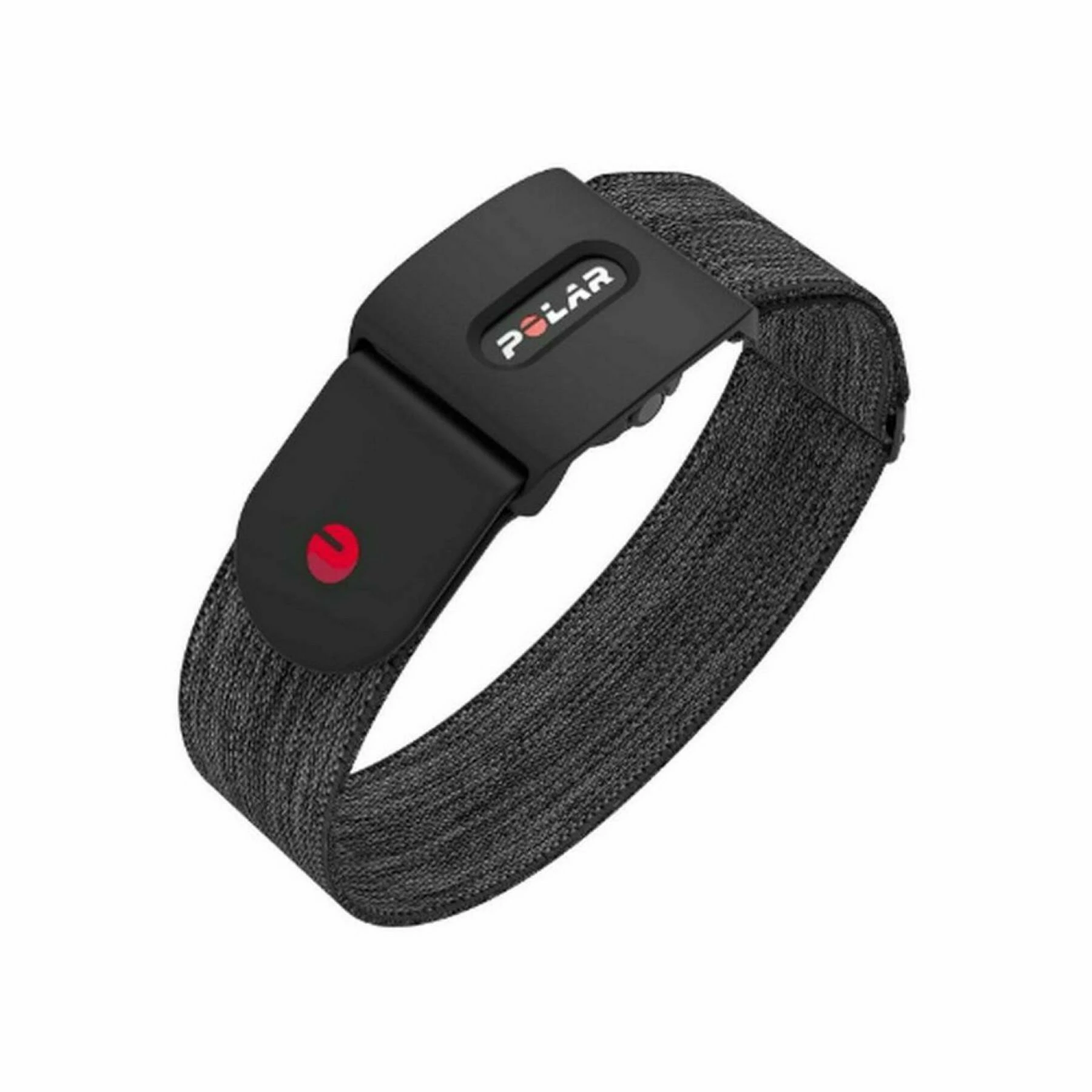 Capteur Optique De Fréquence Cardiaque Polar Verity Sense M/XL – Image 2