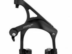 Paire D'étrier De Frein Sur Jante TRP R957