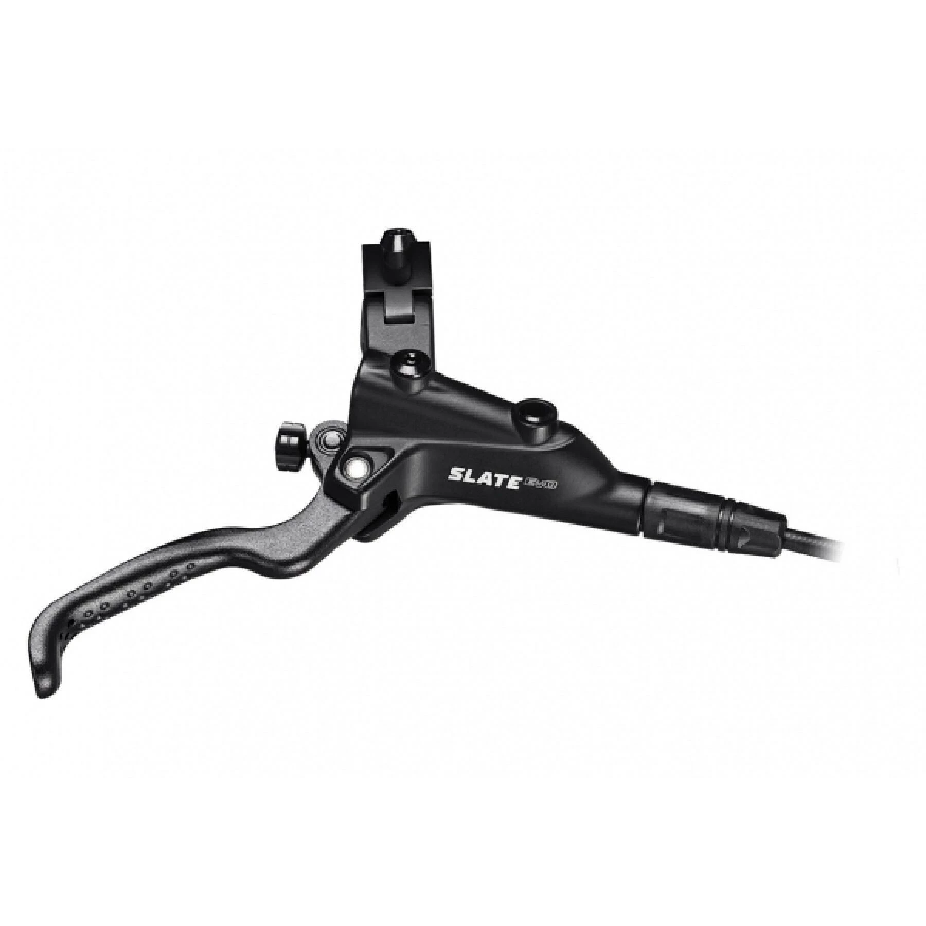 Freinage VTT Levier Gauche TRP Slate Evo – Image 2