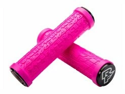 Poignées Race Face Grippler 33mm