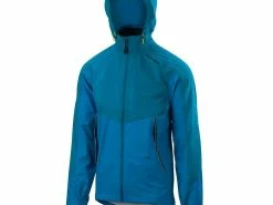 Veste Altura Thunderstorm