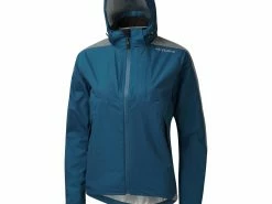 Veste Femme Altura Typhoon Nightvision