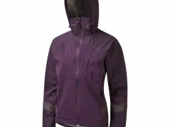 Veste Femme Altura Hurricane Nightvision
