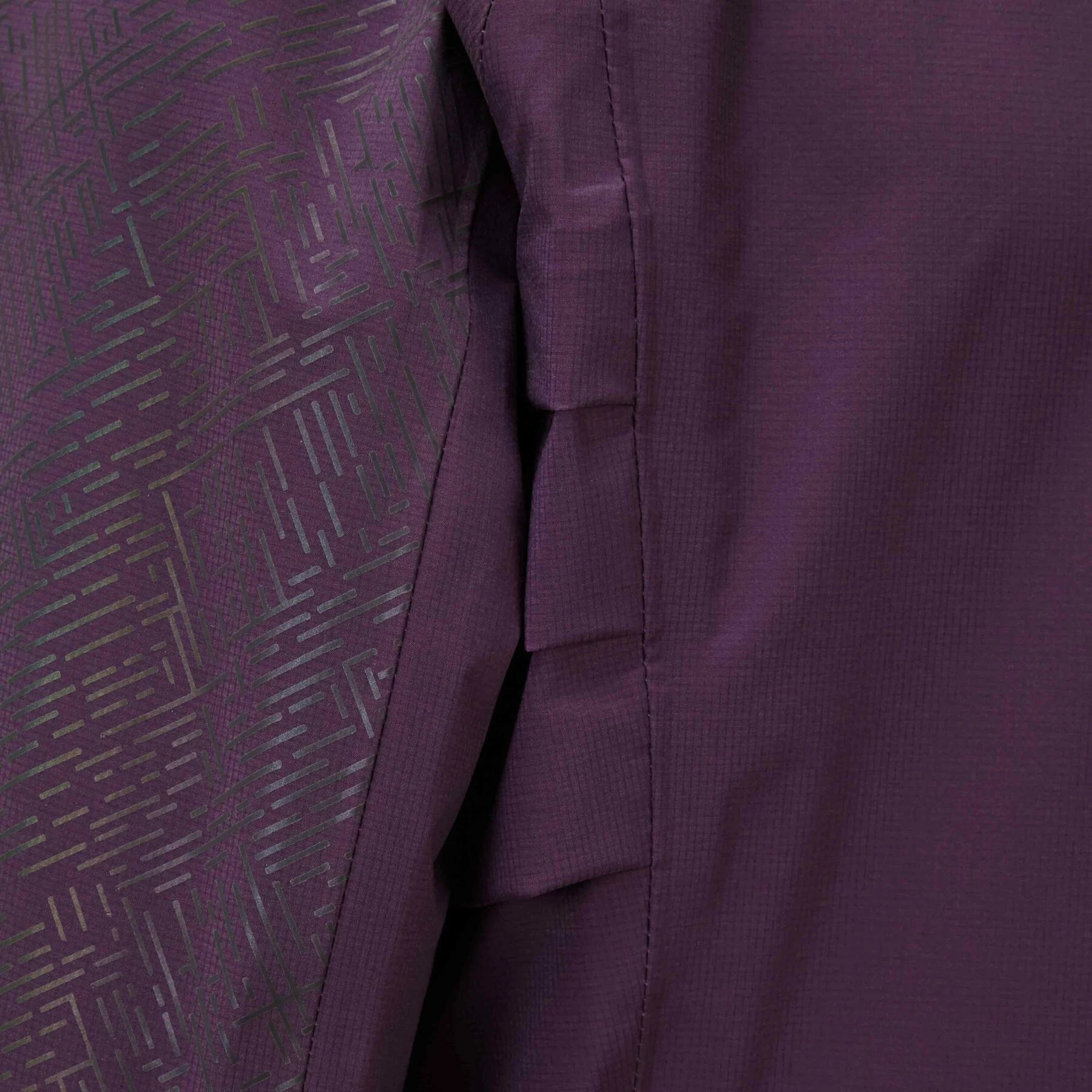 Veste Femme Altura Hurricane Nightvision – Image 3