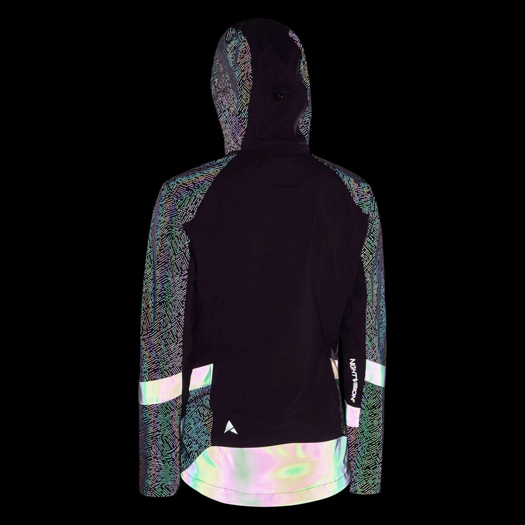 Veste Femme Altura Hurricane Nightvision – Image 8