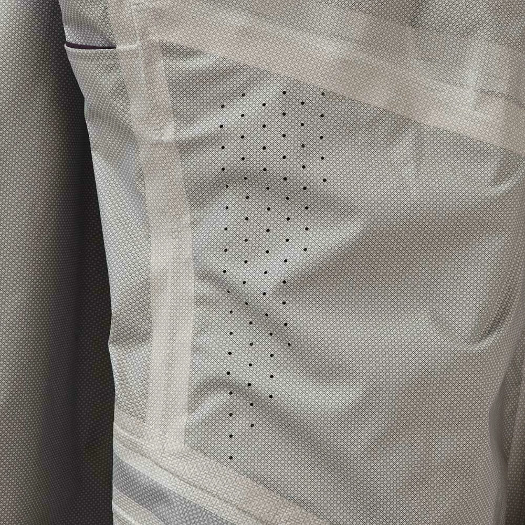 Veste Femme Altura Hurricane Nightvision – Image 9