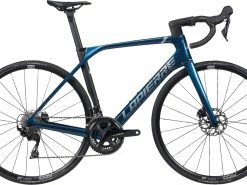 Lapierre Aircode DRS 5.0