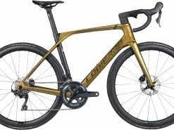 Lapierre Aircode DRS 6.0