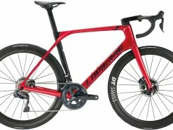 Lapierre AIRCODE DRS 8.0