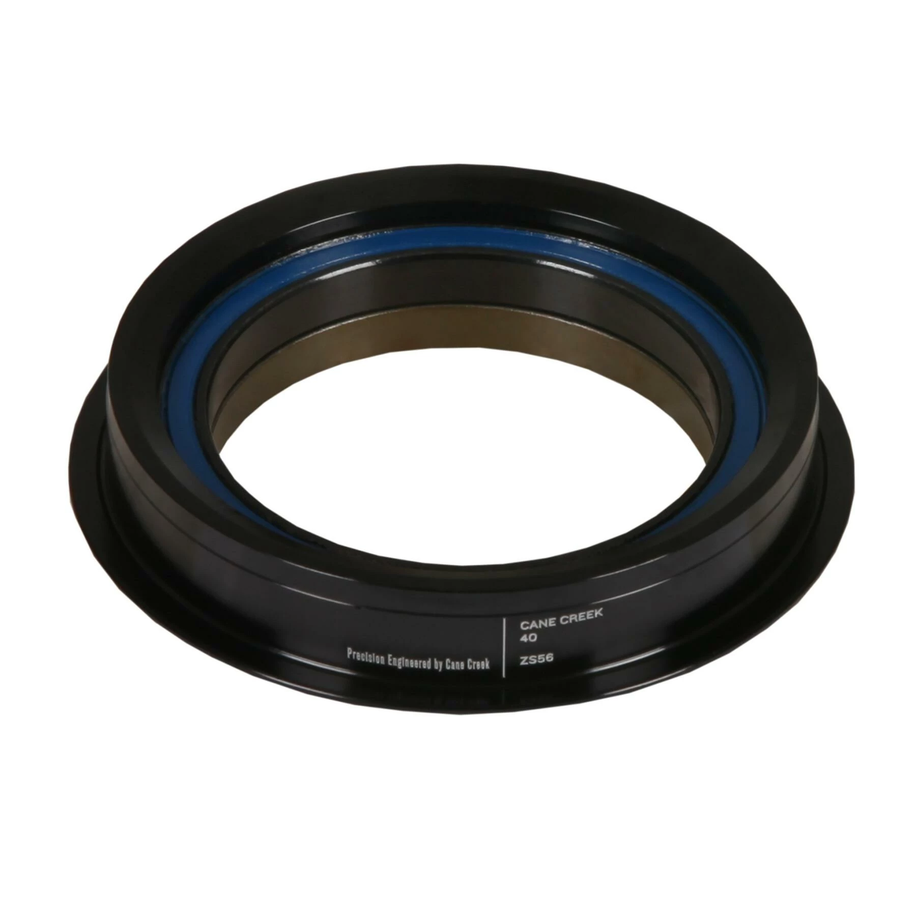 Jeu De Direction Partie Basse Cane Creek 40-Series Zs56-40