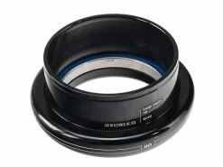 Jeu De Direction Basse Cane Creek Cane Creek 110-series Ec49-40