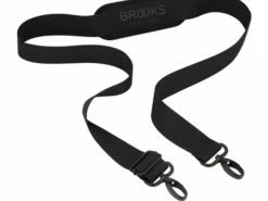 Sangle Bandoulière Brooks England