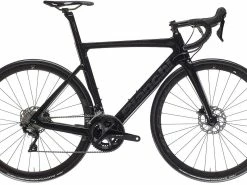 Bianchi ARIA AERO 105 DISC