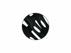 Rembourrage Rudy Project Spectrum