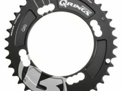 Plateau Interne Rotor Q-Rings QX2 BCD64x4 27T(40)