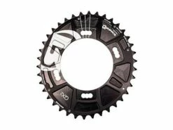 Plateau Externe Rotor Q-Rings QX2 XT BCD96x4 38T(25)