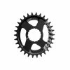 Mono Plateau Rotor Q-Rings DM Race Face 34T