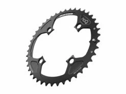 Plateau Interne Rotor Round Rings BCD64x4 24T