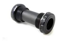 Boîtier De Pédalier Rotor BB1 BB BSA