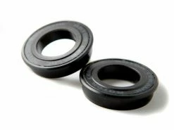 Boîtier De Pédalier Rotor PF4124 BB