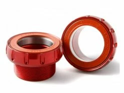 Boîtier De Pédalier Rotor BSA30 BB