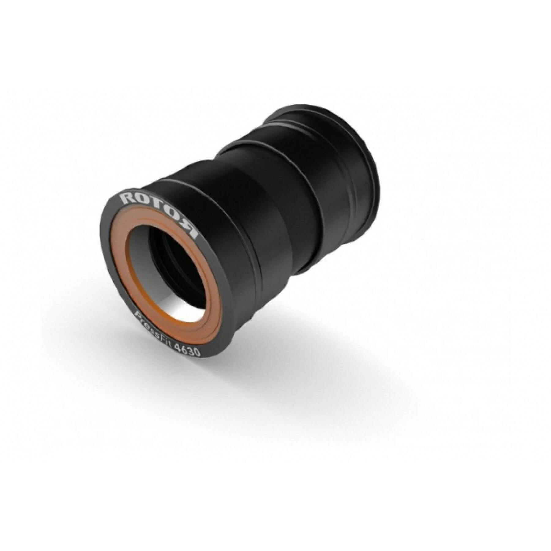 Boîtier De Pédalier Rotor PF4630 BB – Image 2