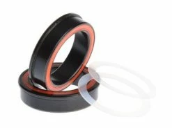 Boîtier De Pédalier Rotor PF4130 BB