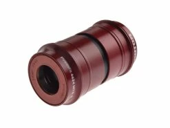 Boîtier De Pédalier Rotor PF4624 BB