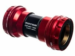 Boîtier De Pédalier Rotor UBB4630 PF30 BB