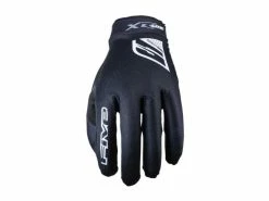 Gants Longs Enfant Five XR-Lite