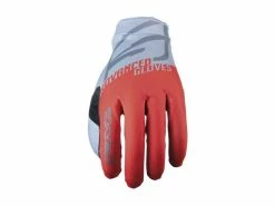 Gants Longs Enfant Five XR-Lite