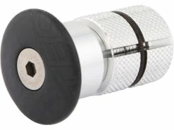 Capot De Potence Contec